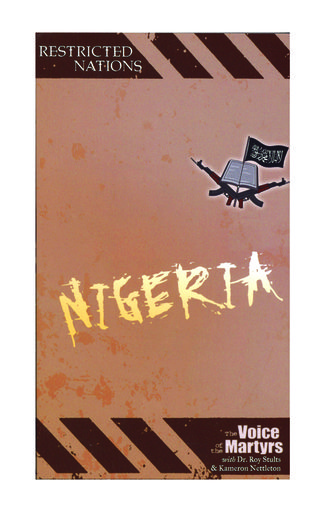 RN_Nigeria_Cover