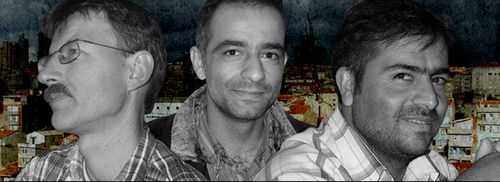 Malatya_Martyrs Malatya_Martyrs