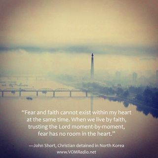 NK_ShortQuote_pinterest