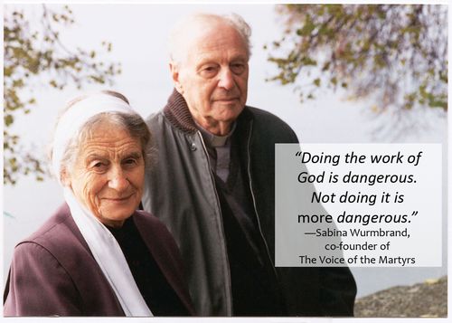 Sabina_Dangerous Sabina_Dangerous