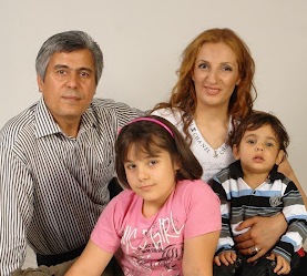 Irani_Family2