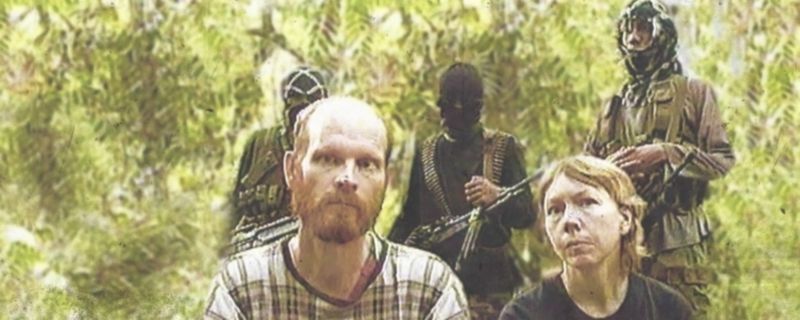 POL2_Slider_v33-min[1]