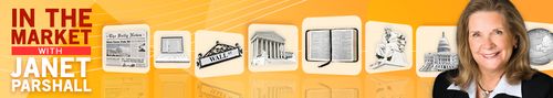 IntheMarketwithJanetParshall_header IntheMarketwithJanetParshall_header