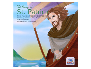 SaintPatrick_COVER