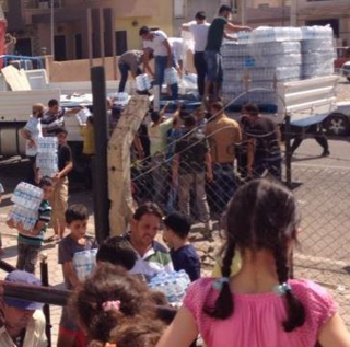 Iraq_Aid_Delivery