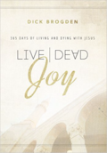 LiveDeadJoy