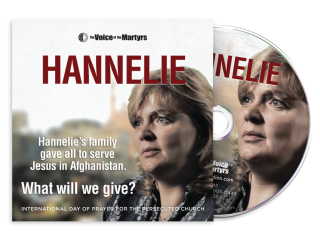 Hannelie_sleeve-dvd-mockup_pub