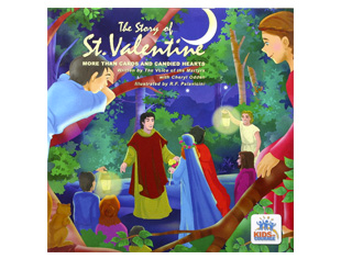 Valentine_Book_Cover