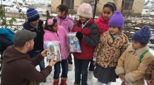 MedPack_Delivery MedPack_Delivery