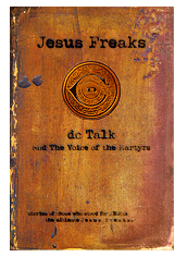 JesusFreaks_Cover JesusFreaks_Cover