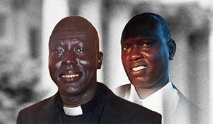SUDAN_Pastors_CBN
