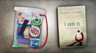 Medpack_Kits Medpack_Kits