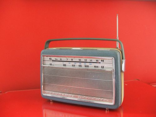 Old_Radio Old_Radio