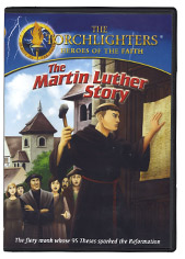 Martin_Luther_TL