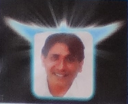 Khalid_Peshawar_Pakistan