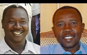 Sudan_Pastors