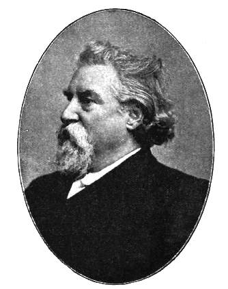 James_Chalmers_missionary James_Chalmers_missionary