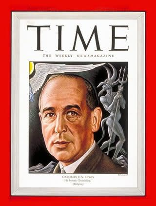 CS-Lewis-Time-mag