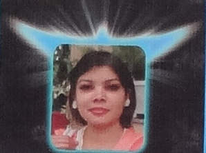 Saba_Pervez_Pakistan