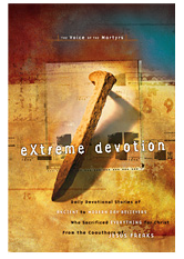 ED_Cover ED_Cover