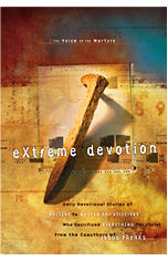 ED_Cover ED_Cover