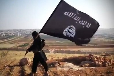 Iraq_blackflag