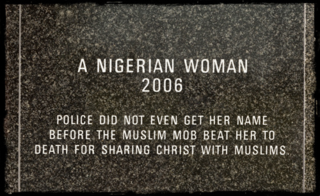 Vom-nigerian-woman
