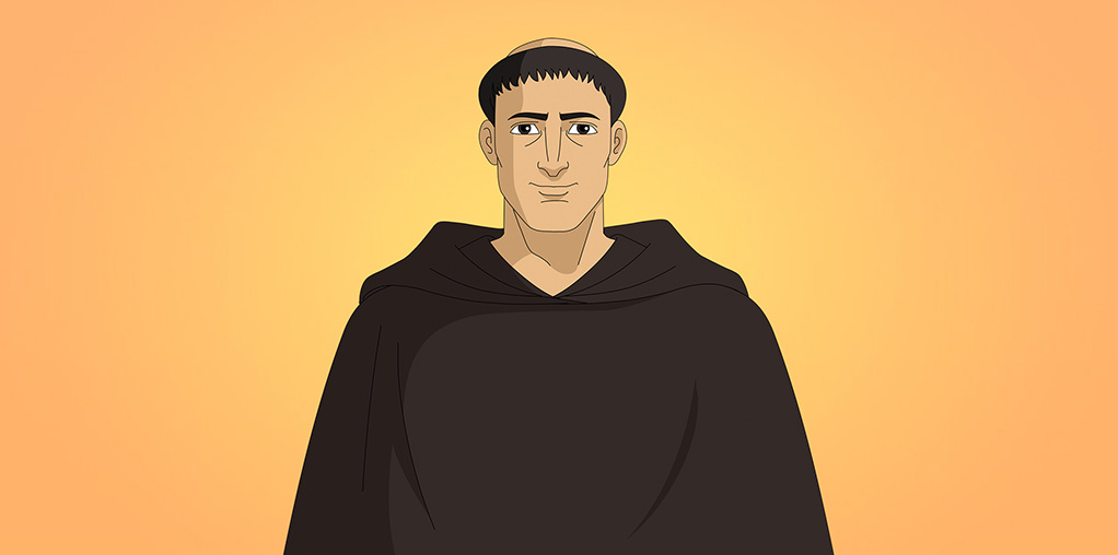 Placeholder poster for video